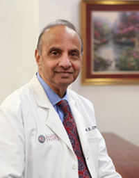 Provider Profile 0