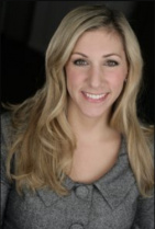 Dr. Jordana S Gilman, MD