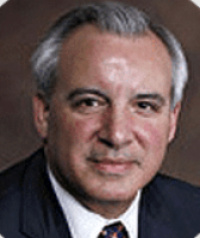 Provider Profile 1