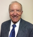 Dr. John J Lenz, DDS