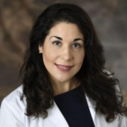 Melissa Tyree, MD