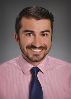 Joseph L Amaral JR., PHD