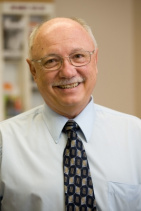 Dennis Davis, MD