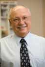 Dennis Davis, MD