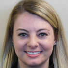 Jessica Cowley, APRN