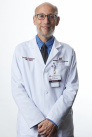 Douglas Schulman, MD