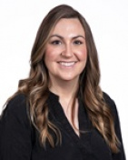 Natasha Gray, NP