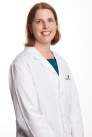 Kathryn Simons, MD