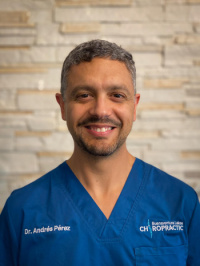 Provider Profile 0