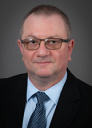 Dr. Yefim Olkovsky, MD