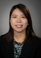 Dr. Janice Wang, MD