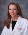 Jennifer Hussey Garrett, MD