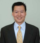 Dr. George Uthuan Char, MD