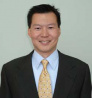 Dr. George Uthuan Char, MD