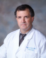 Andrew Linn Kerby, MD