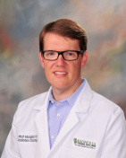 Micah T. Monaghan, MD