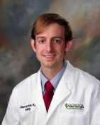 Jason Michael Murphree, MD