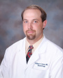 William Earl Owens, MD