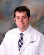 Brandon Wayne Skelton, MD