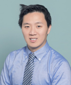 CHRISTOPHER C SHEN, MD