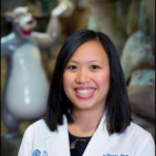 Leslie C. Pineda, MD