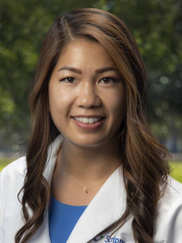 Helen Lewis, PA - San Diego, CA - Other Specialty, Physician Assistants