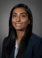 Jasjit Kaur Bhinder, MD