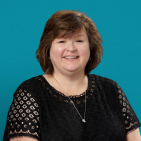 Michelle Sturm, APRN-CNP