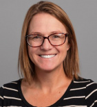 Megan Worth, PA