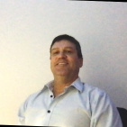 Kirk Calvin Stanczyk