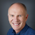 Dr. Charles Thomas Humphries, MD