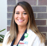 Jocelyn L. Sherman, CPNP-PC