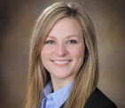 Lauren Krieter, PA-C