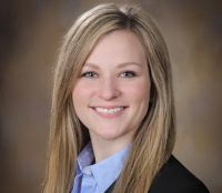 Lauren Krieter, PA-C - Saint Cloud, MN - Other Specialty, Physician Assistants