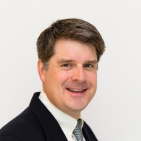 Dr. Hugh Ratchford Black II, MD
