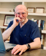 Dr. Joseph Feste, MD