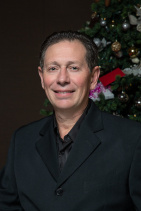 Dr. Alexei Mikerin, DDS