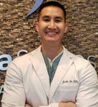 Provider Profile 0