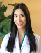 Zena Wai-han Zoghbi, MD