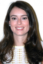 Lana Rabinovich, MDPHD