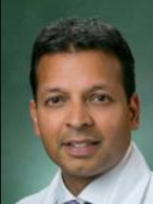 Dr. Vishal Agrawal, MD