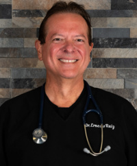 Provider Profile 1