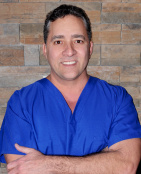 Rene Albert Leon, MD