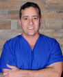 Rene Albert Leon, MD