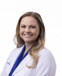Shannon Donegan, PA-C - Littleton, CO - Other Specialty, Physician Assistants