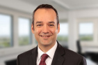 Dr. Shahan Stutes, MD