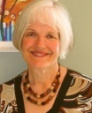 Barbara Wald Freed, DMD