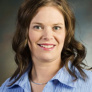 Heather Dederman, PA-C