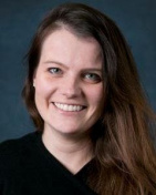 Danielle L. Wesner, ARNP