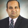 Chandrasekhar Kothagundla, MD